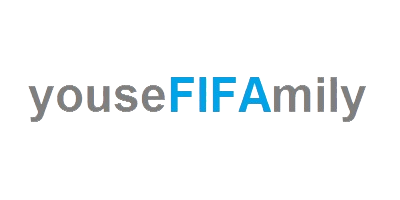 https://yousefifamily.ir/